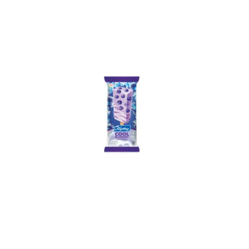 Joyday Cool Blueberry Beverage 57ml