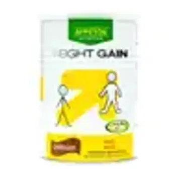 Appeton WG Weight Gain Milk 400g