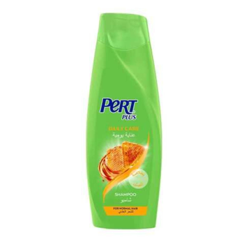 Pert Plus Shampoo for Normal Hair 400ml