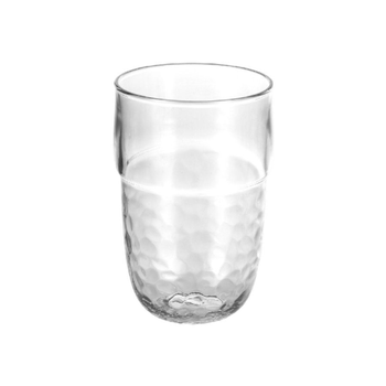 FELLI Stargulf Clear Tumbler 590ml
