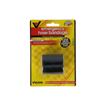 Victor Emergency Hose Bandage 4.8cm