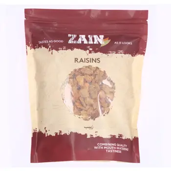 زين زبيب 400جرام