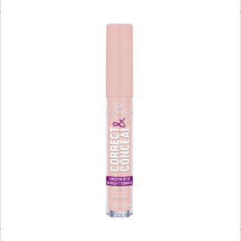 Essence Correct & Conceal Under Eye Concealer 3.5ml