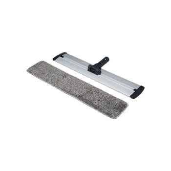 خمسة أشياء بسيطة ذكية كليك أند كلين رأس ممسحة إنزلاقية ألوان متعددة 13 × 12 × 50 سم 164741 1قطعة