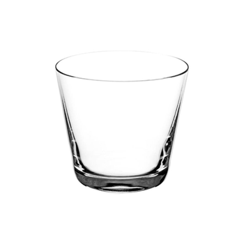 JJA SA Cuccina Verrine Glass 130ml