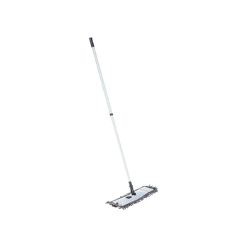 JJA SA Lachenille Telescopic Microfiber Dust Mop 1 Piece