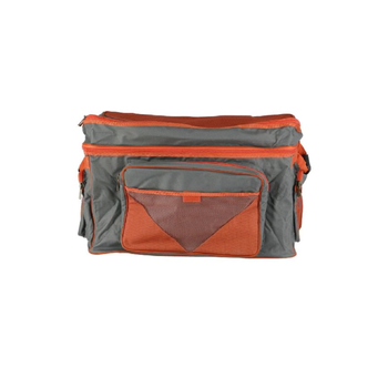 KADI Summan Camping Kit Bag 122L