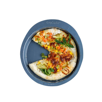 Betty Crocker Non-Stick Baking Pan 22x23.5cm