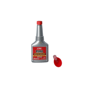 مركز أبحاث السرطان إزالة الرواسب بشكل فعّال تجديد القوة للبنزين في خزان واحد بحجم 15 أوقية05815 1قطعة