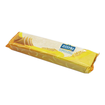 زود عجين سمبوسه