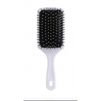 ماكس دونا فرشاة شعر بلاستيك 1 حبة