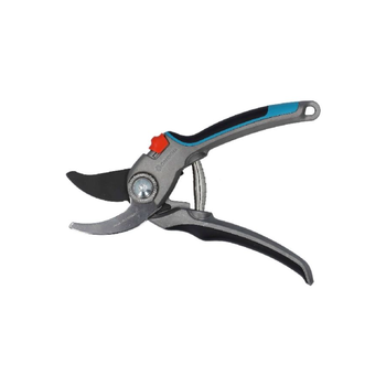 غاردينا مقصات ألو جاردن بمقبض مريح متعدد الألوان 25 ملم 08906-20 1قطعة