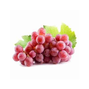 زود عنب ريد جلوب في عبوة بلاستيكية 450جرام