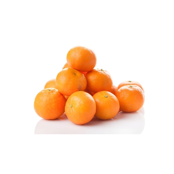 زود كمنتينا في عبوة بلاستيكية 900جرام