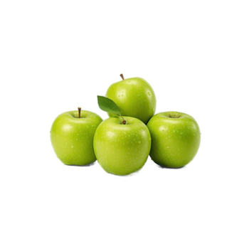 زود تفاح أخضر في عبوة بلاستيكية 900جرام