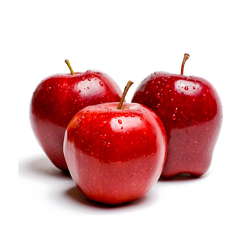 زود تفاح رويال جالا في عبوة بلاستيكية 900جرام