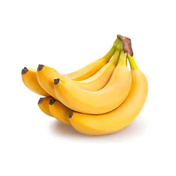 زود موز في عبوة بلاستيكية 900جرام