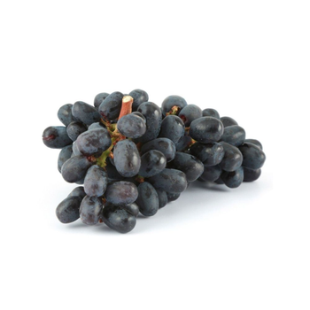 زود عنب أسود في عبوة بلاستيكية 900جرام