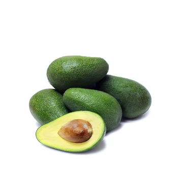 زود أفوكادو في عبوة بلاستيكية 900جرام