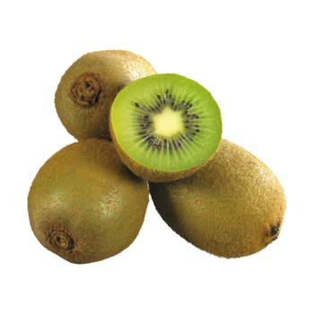 زود كيوي في عبوة بلاستيكية 900جرام