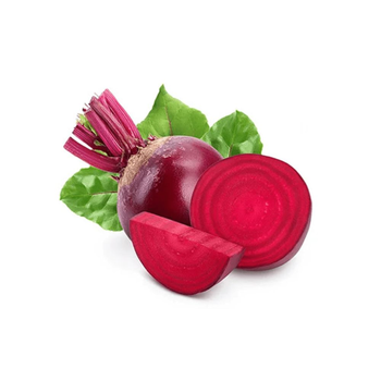 زود شمندر في عبوة بلاستيكية 900جرام