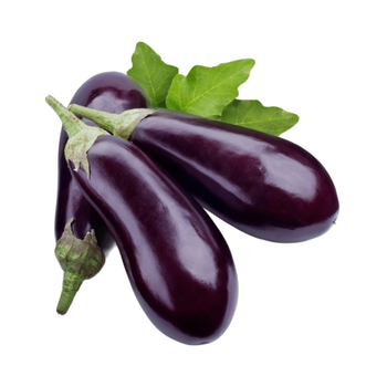 زود باذنجان في عبوة بلاستيكية 450جرام