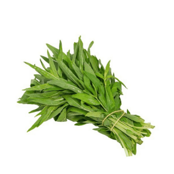 Habq Loose Food Beverage Packet