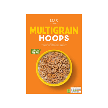 مارك اند سبنسر حلقات حبوب متعددة 1قطعة