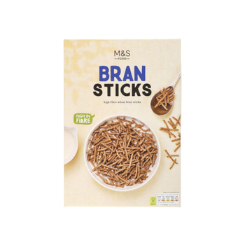 مارك اند سبنسر أعواد النخالة 1قطعة