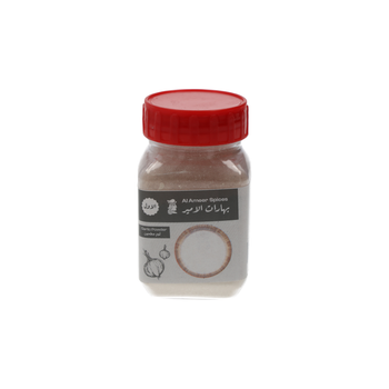 Al Ameer Garlic Powder 90g