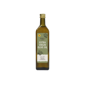 M&S Food Extra Virgin Olive Oil 500ml