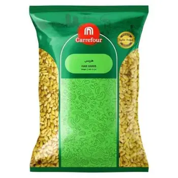 Carrefour Hab Harees 400g