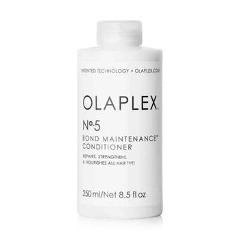 Olaplex No 5 Bond Maintenance Conditioner 250ml