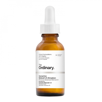 The Ordinary Retinoid 2% Emulsion 30ml