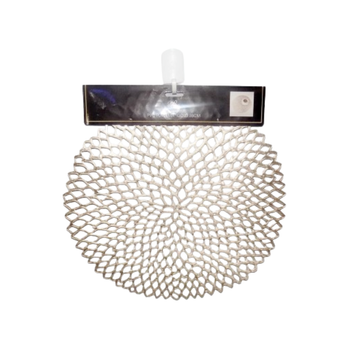 بي اند دي لبادات مائدة 19518 1قطعة