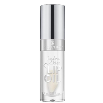 ايسنس مرطب شفاه هيدرا كيس 07 1قطعة