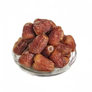 Sukkari Galaxy Dates 3kg