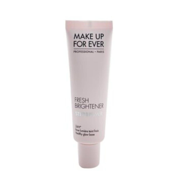Make Up For Ever Fresh Brightener Primer 30ml
