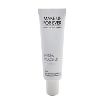 Make Up For Ever Hydra Booster Primer 30ml