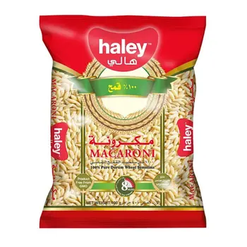 Haley Orzo Pasta 400g