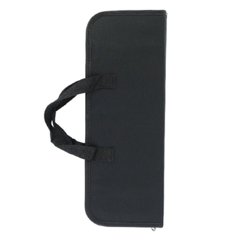 LIVING ACCENTS Barbecue Tools Set 16-Piece