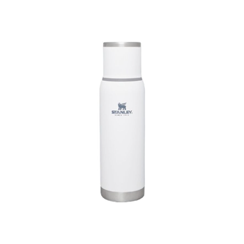 STANLEY The Adventure To-Go White Water Bottle 1L