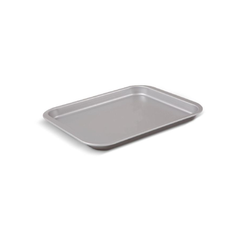 WHAM COOK Non-Stick Aluminium Oven Tray 35.5x28cm