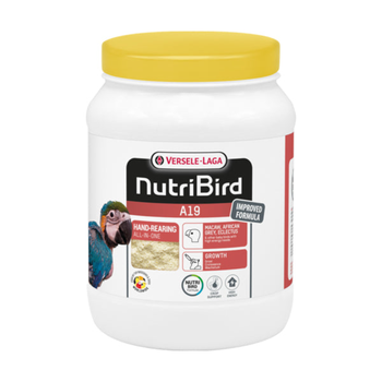 Versele Laga NutriBird Complete Food Powder 800g
