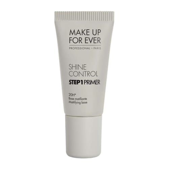 MAKE UP FOR EVER Shine Control Primer 15ml