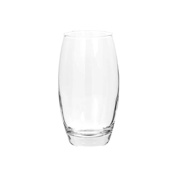 Saco Cesaria Teflon-Coated Tumbler 400ml