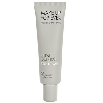 Make Up For Ever Shine Control Primer 30ml
