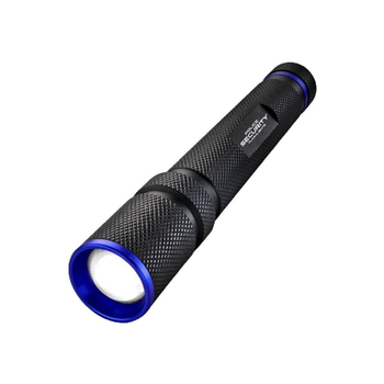 ACE Pentacle Ultra-Bright Flashlight 500 Lumens