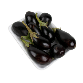 منتجات القصيم باذنجان صحن 500جرام