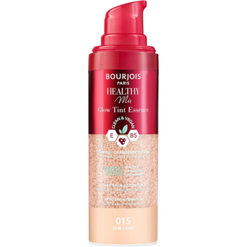 Bourjois Healthy Mix Glow Tint Essence Fair Light